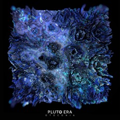 Pluto Era - Edge Of The World