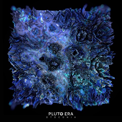 Pluto Era - Rumination