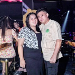 #3 APA INI KOK ENAK KALI (UMI X DANDII )
