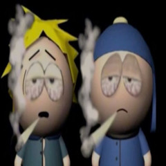 japonica flow (拉泽焕李中文700) 🇨🇳