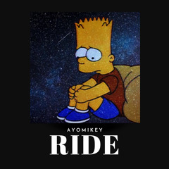 RIDE