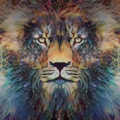 Lions Gate 8:8 Psytrance Mix