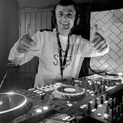 DJ Pleasure June Mix