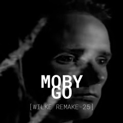 Moby-Go(wilkes remake 2025)