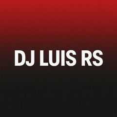 01-MegaFunk - Dj Luis Rs