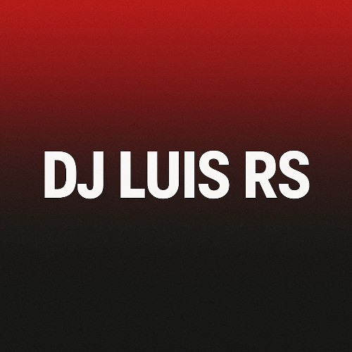 01-MegaFunk - Dj Luis Rs
