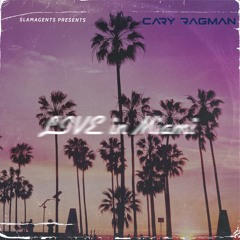 Ragman - Live from Sky Yard Miami - 12-30-22