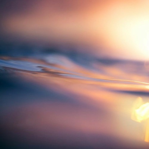 KF Mix - Behave Mix (Henry Saiz, Nathan Fake, Guy J etc)