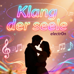 Klang der seele