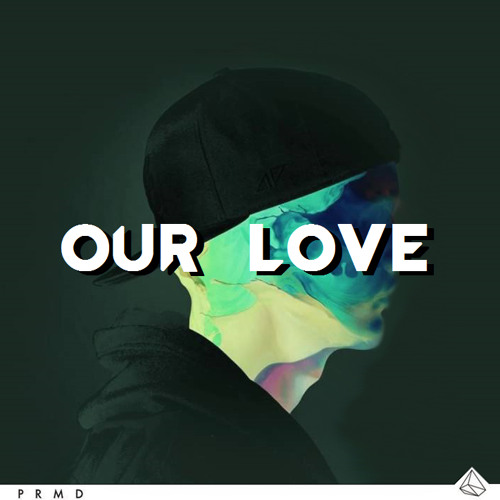 avicii songs free avicii songs free