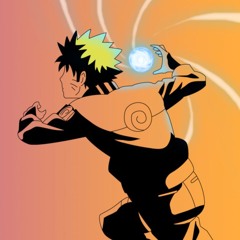 Water is not wet@Nitrofwneji #Deznutzproductions