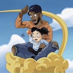 playboicarti - the fallen prod. caleb bryant x cubeatz (sped up).mp3