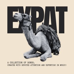 E✖pat | 27 | Deidre