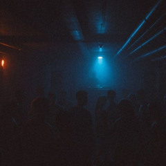 Live @ Straussi 2 Blockparty - 26.06.25
