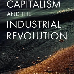Book [PDF]  Slavery, Capitalism and the Industrial Revolution