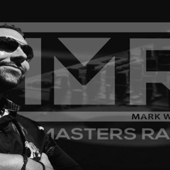 Feel Good Show Episode 26 LIVE on Housemaster Radio