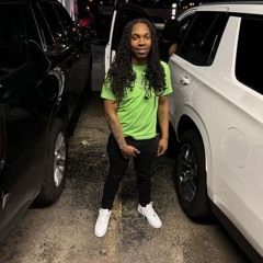 ftos twan x flint x 316AUG Type beat  facade