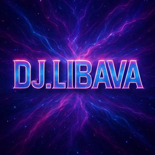DJ.LIBAVA