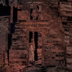 GRANULAR STATION