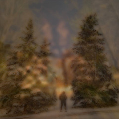 POPPIN (ft. BYØNDTHEBEN)