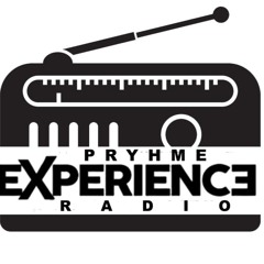 Pryhme Experience Radio (Summer Vibes)