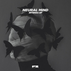 Neural Mind - Meteor ( Original Mix )