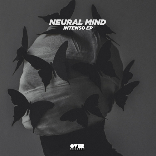 Neural Mind - Intenso ( Original Mix )