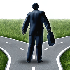 The Illusion of Free Will (as seen in Fig. 1)