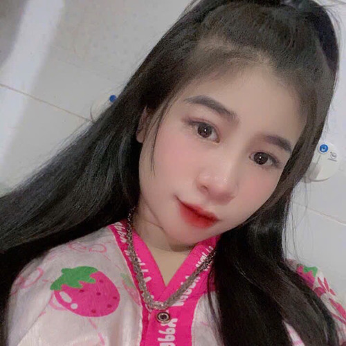 NST✈2K25 - BÉ CUA💋 ĐI LAK (vol3) - THỨC EO VÌ MIX