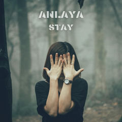 ANLAYA - STAY