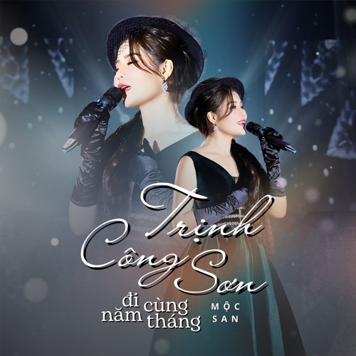 Đêm Thấy Ta Là Thác Đổ