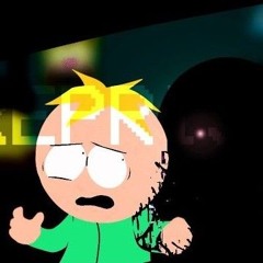 South Park's Turmoil -REPRISAL (CHAPTER 1 SONG 1)