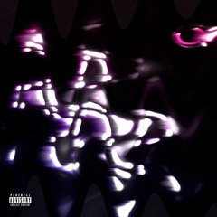 Tysie Mola - High Bae [prod. Llarlond]