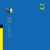 Artwork for Music Like Escaping Gas