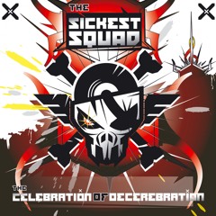 Decerebration
