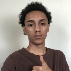 ROBERTO JEFFERSON (prod.NAVA)