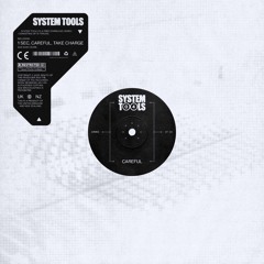 [ST-04] Armes - Careful (Free Download)