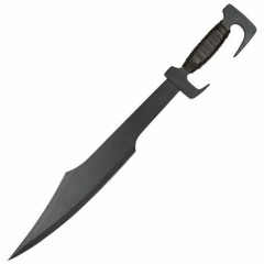 Grandma(Destruction) Mashup