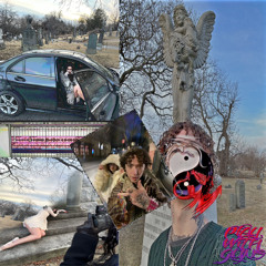 C U There *FeineBoixGothBand1t*