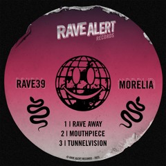 [PREMIERE] Morelia - Mouthpiece