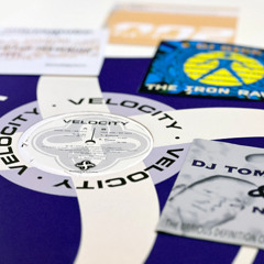 015 - Old School Special Vol 04 (1993 - 1998)