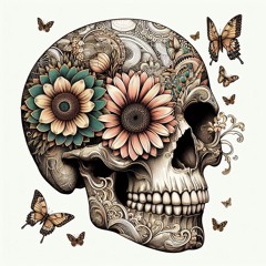 Butterfly Feat. Gabelam