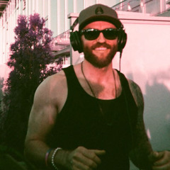 Live @ PRIDE 2022 (Vancouver)