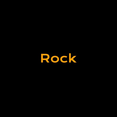 Stream Entropick Music | Listen to Rock playlist online for free on ...