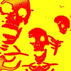 CartiXBodies // New Tank (metal version)
