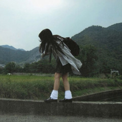 "goodbye"w/datealyfe&予感（prod.wintfye）