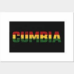 reggaecumbiahiphop