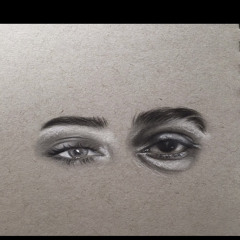 من صابه الحب ماينلام