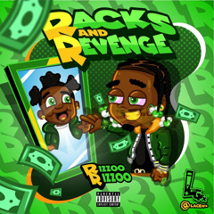 Black Youngsta