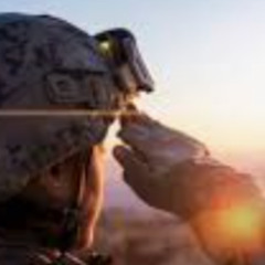SOILDER (f**k you music is good mix)